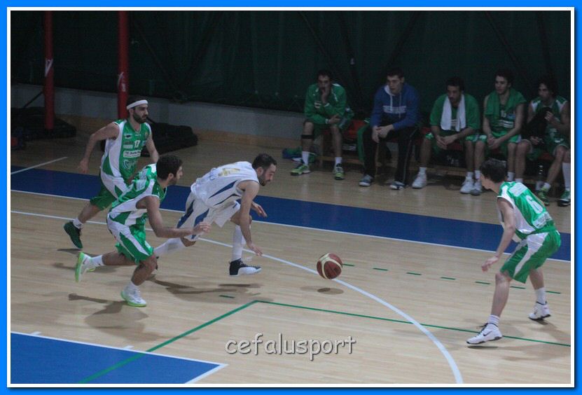 130224 green2 085_tn.jpg